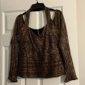 Joseph Ribkoff Blouse